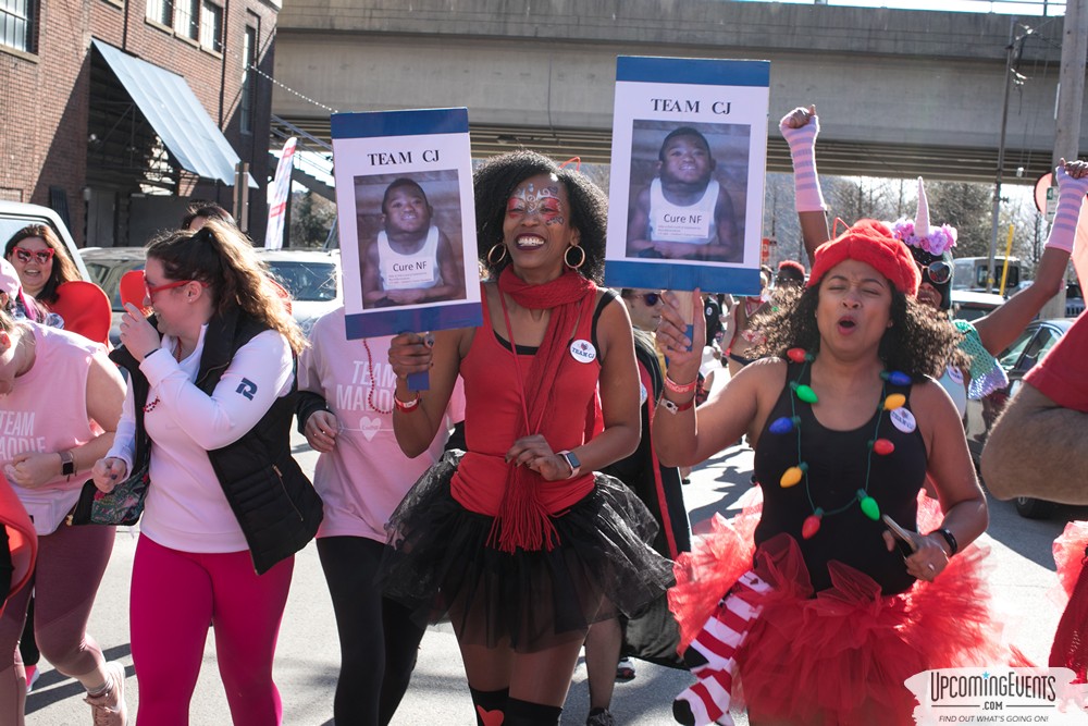 Cupid's Undie Run 2019 (Gallery 1)