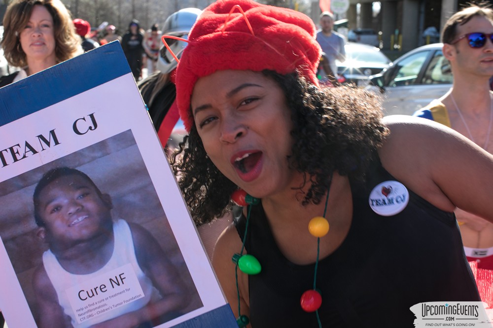 Cupid's Undie Run 2019 (Gallery 1)