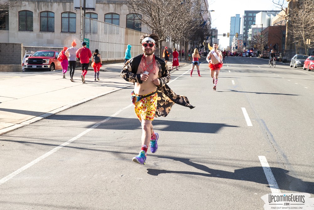 Cupid's Undie Run 2019 (Gallery 1)