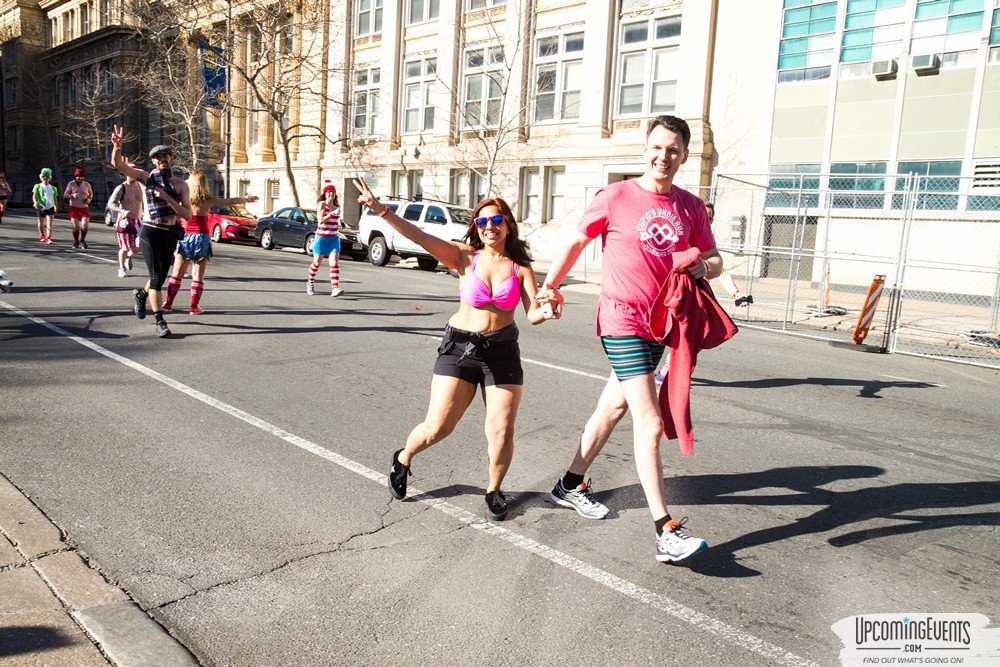 Cupid's Undie Run 2019 (Gallery 1)
