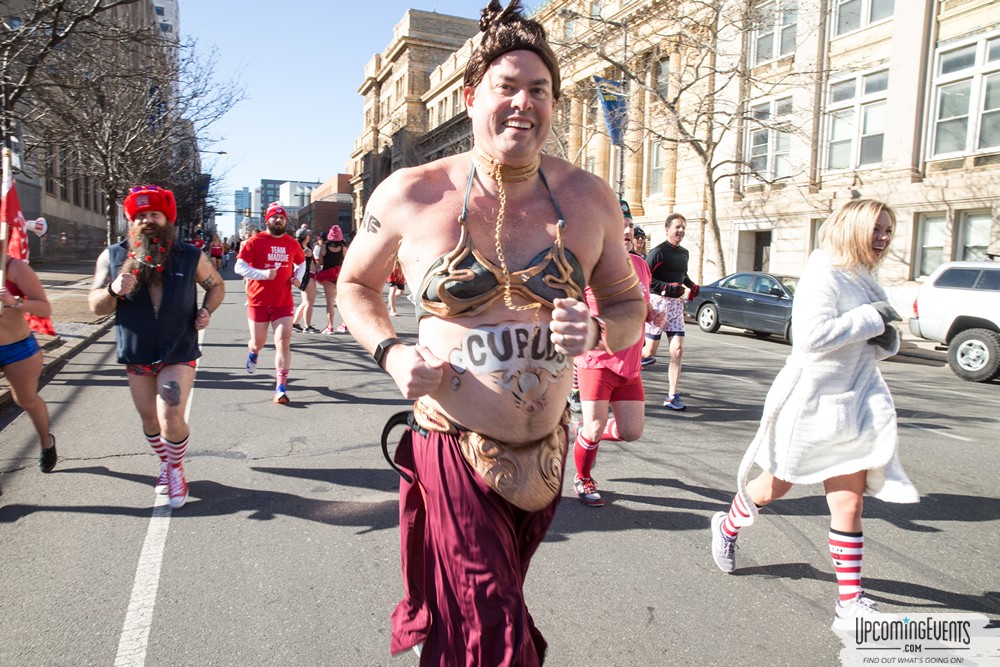 Cupid's Undie Run 2019 (Gallery 1)