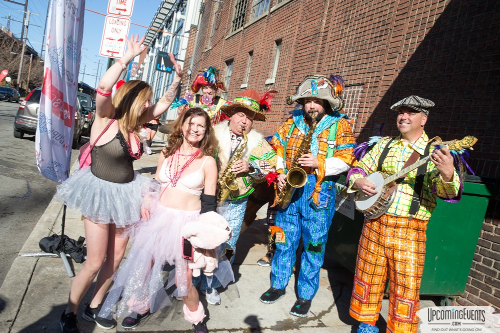 Cupid's Undie Run 2019 (Gallery 1)