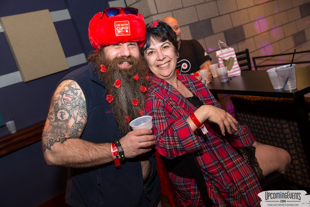 Cupid's Undie Run 2019 (Gallery 1)