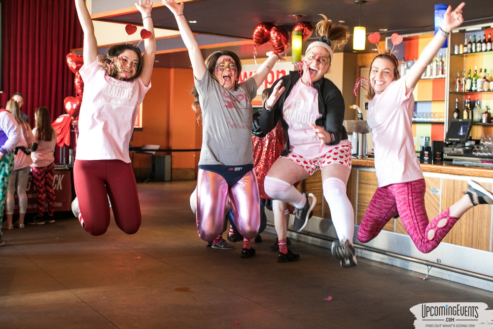 Cupid's Undie Run 2019 (Gallery 1)