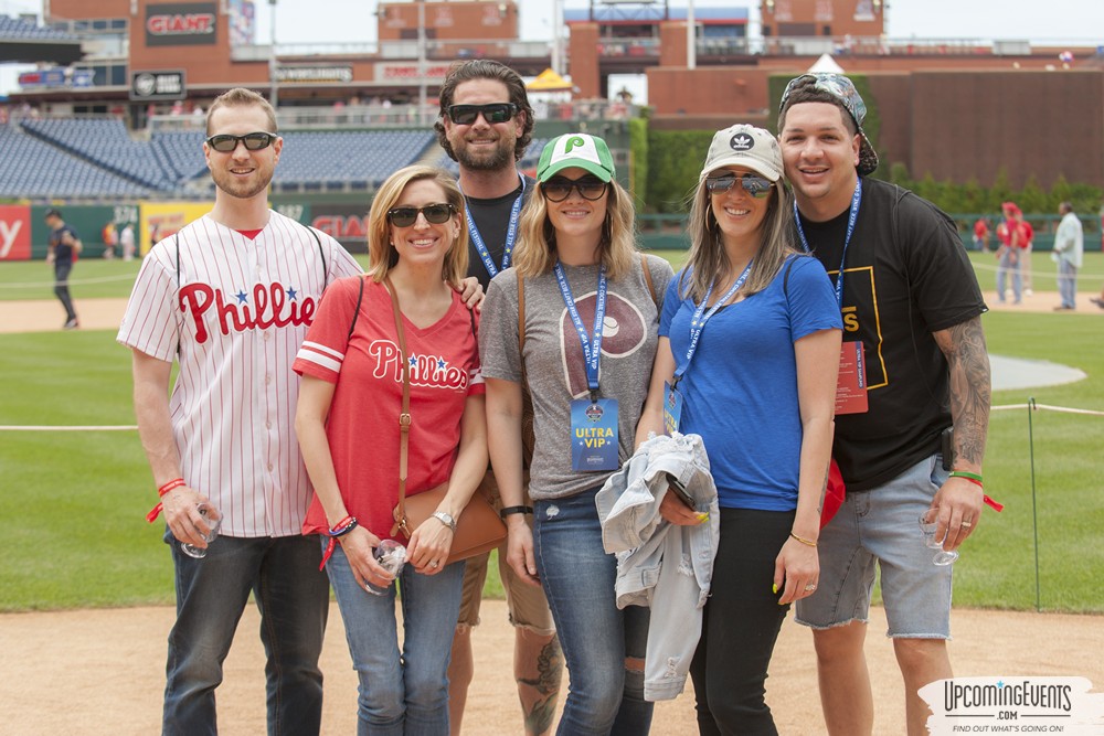 Philly All Star Festival 2019 - Gallery 3