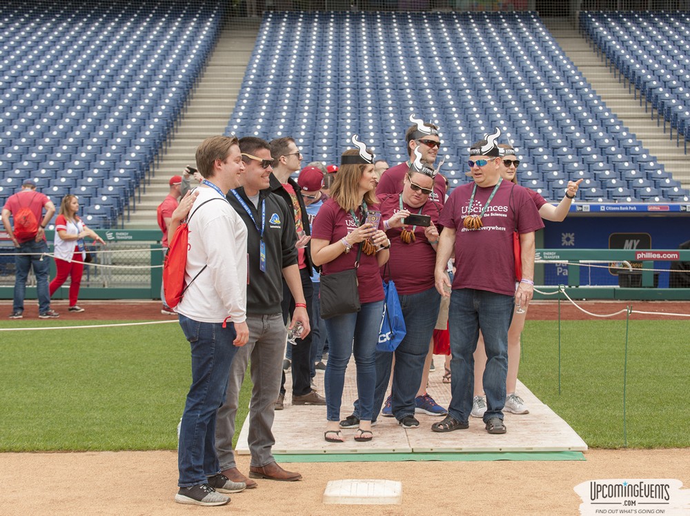 Philly All Star Festival 2019 - Gallery 3