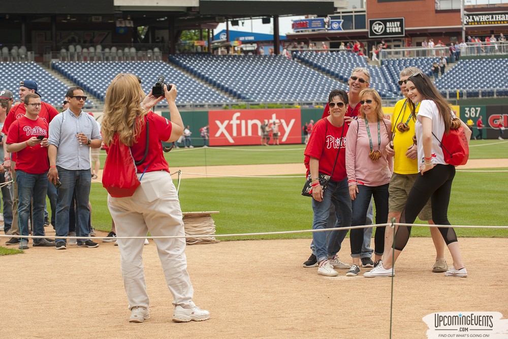 Philly All Star Festival 2019 - Gallery 3