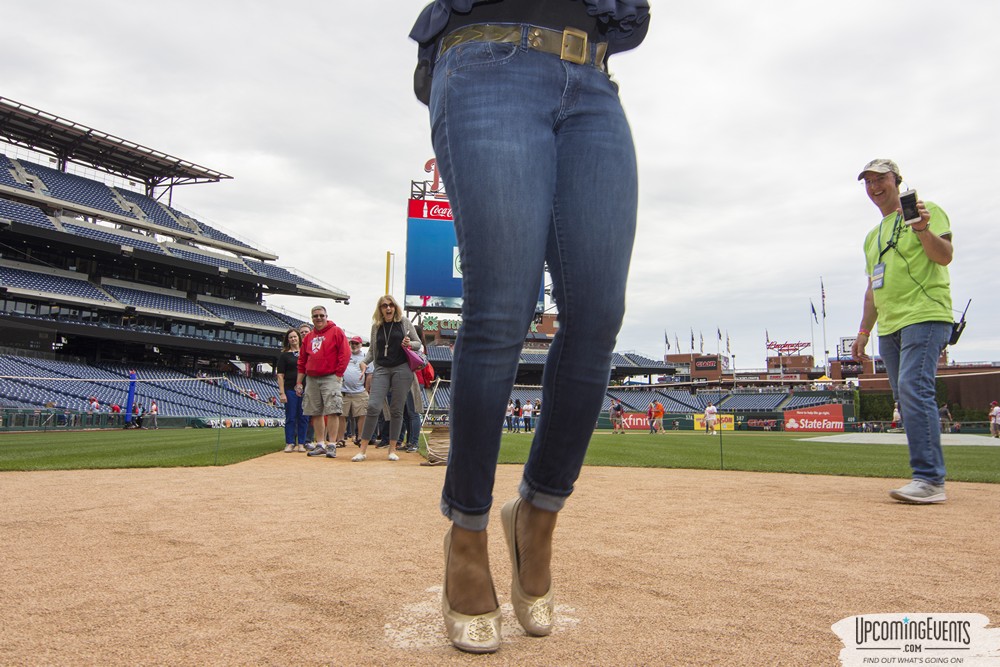 Philly All Star Festival 2019 - Gallery 3