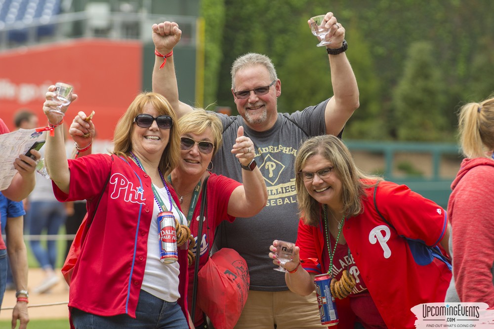 Philly All Star Festival 2019 - Gallery 3