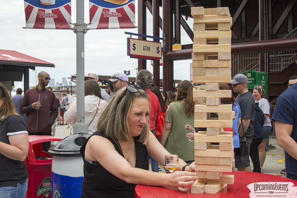 Philly All Star Festival 2019 - Gallery 3