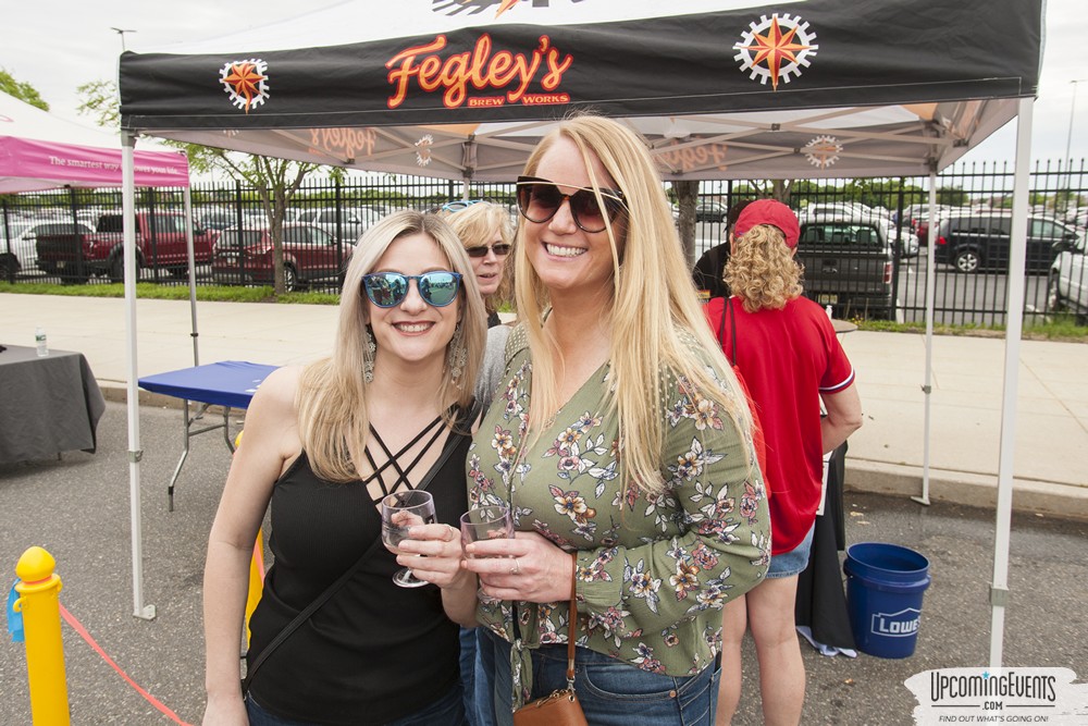 Philly All Star Festival 2019 - Gallery 3