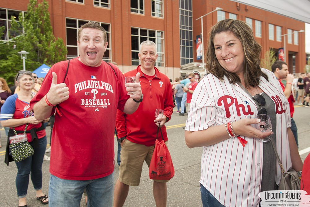 Philly All Star Festival 2019 - Gallery 3