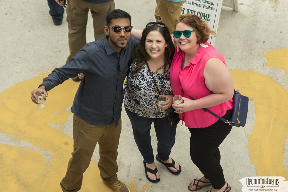 Philly All Star Festival 2019 - Gallery 3