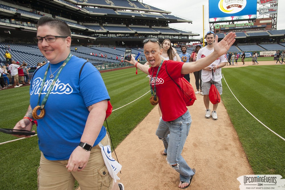 Philly All Star Festival 2019 - Gallery 3