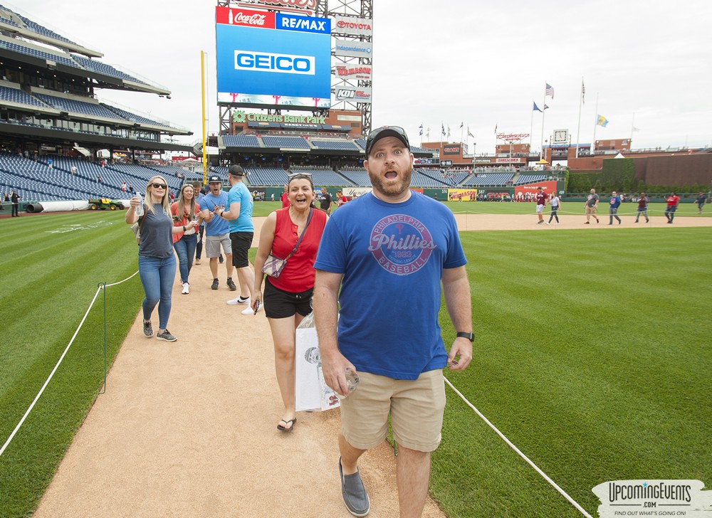 Philly All Star Festival 2019 - Gallery 3