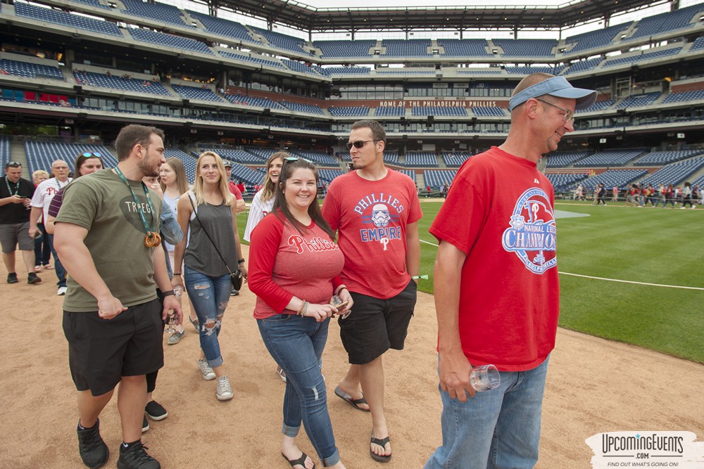 Philly All Star Festival 2019 - Gallery 3