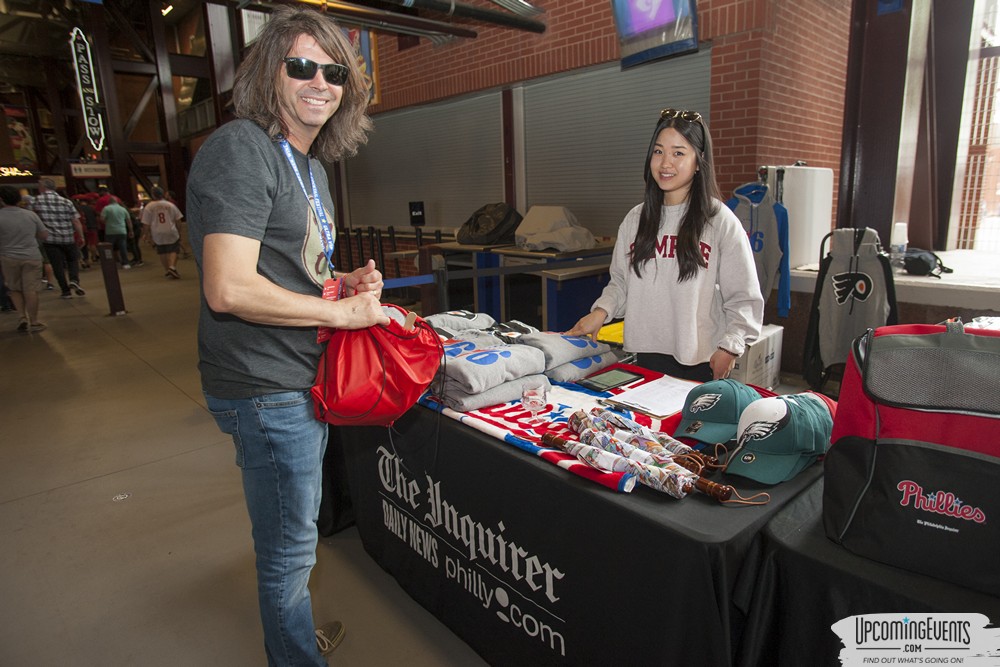 Philly All Star Festival 2019 - Gallery 3