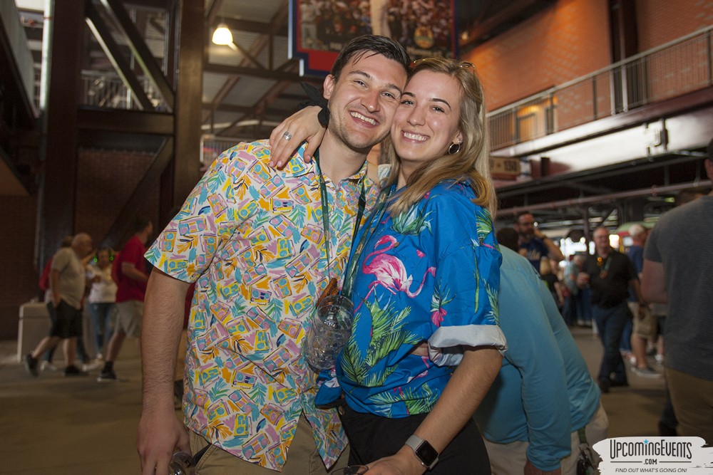 Philly All Star Festival 2019 - Gallery 3