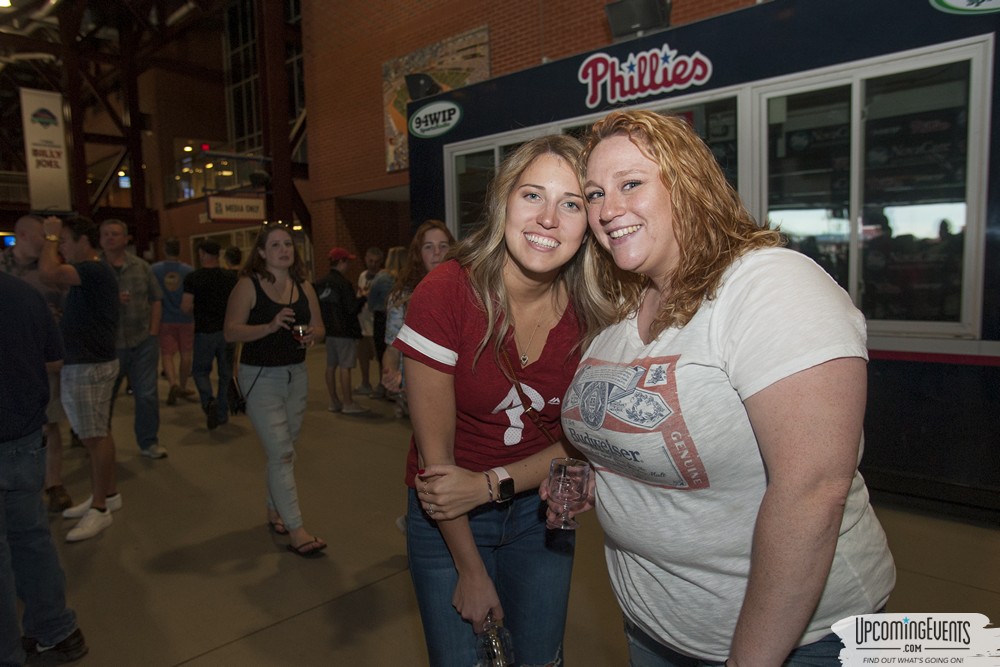 Philly All Star Festival 2019 - Gallery 3