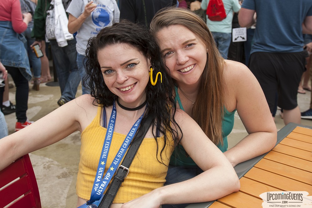 Philly All Star Festival 2019 - Gallery 3