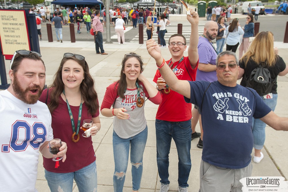 Philly All Star Festival 2019 - Gallery 3