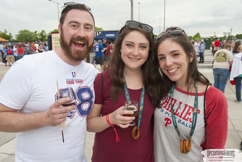 Philly All Star Festival 2019 - Gallery 3