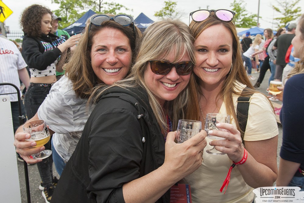 Philly All Star Festival 2019 - Gallery 3
