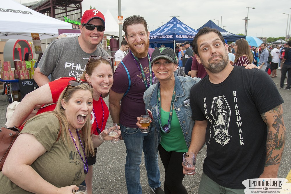 Philly All Star Festival 2019 - Gallery 3