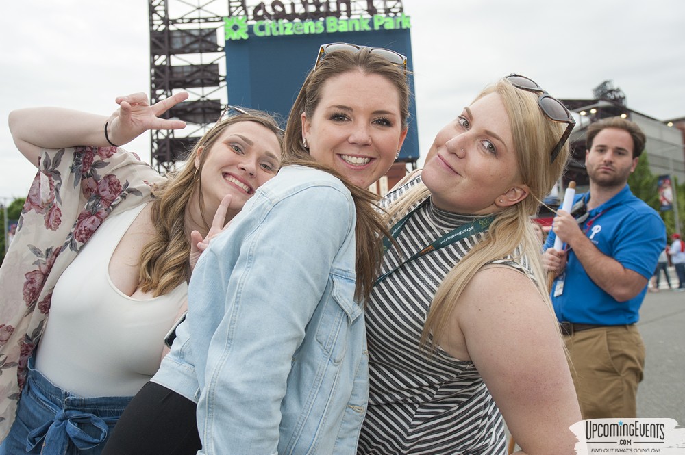 Philly All Star Festival 2019 - Gallery 3