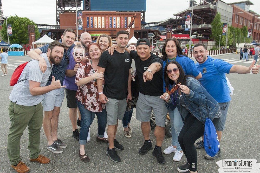Philly All Star Festival 2019 - Gallery 3