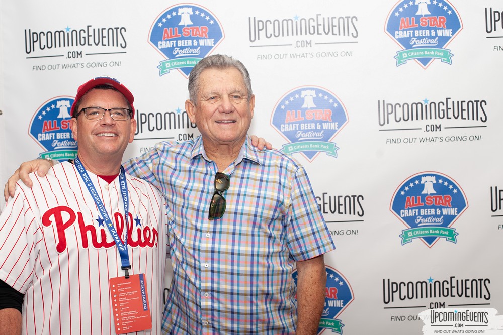 Philly All Star Festival 2019 - Gallery 2