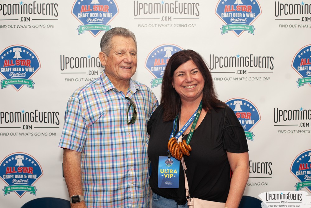 Philly All Star Festival 2019 - Gallery 2