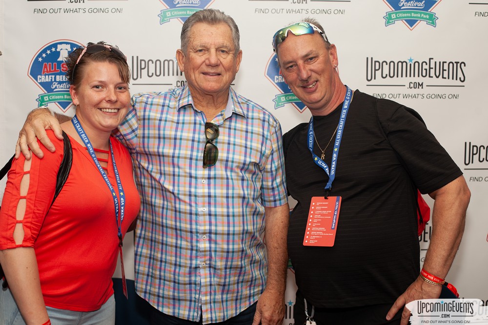 Philly All Star Festival 2019 - Gallery 2