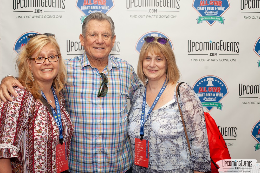 Philly All Star Festival 2019 - Gallery 2