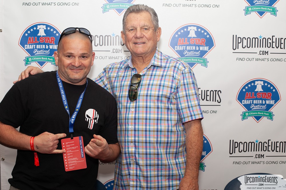 Philly All Star Festival 2019 - Gallery 2