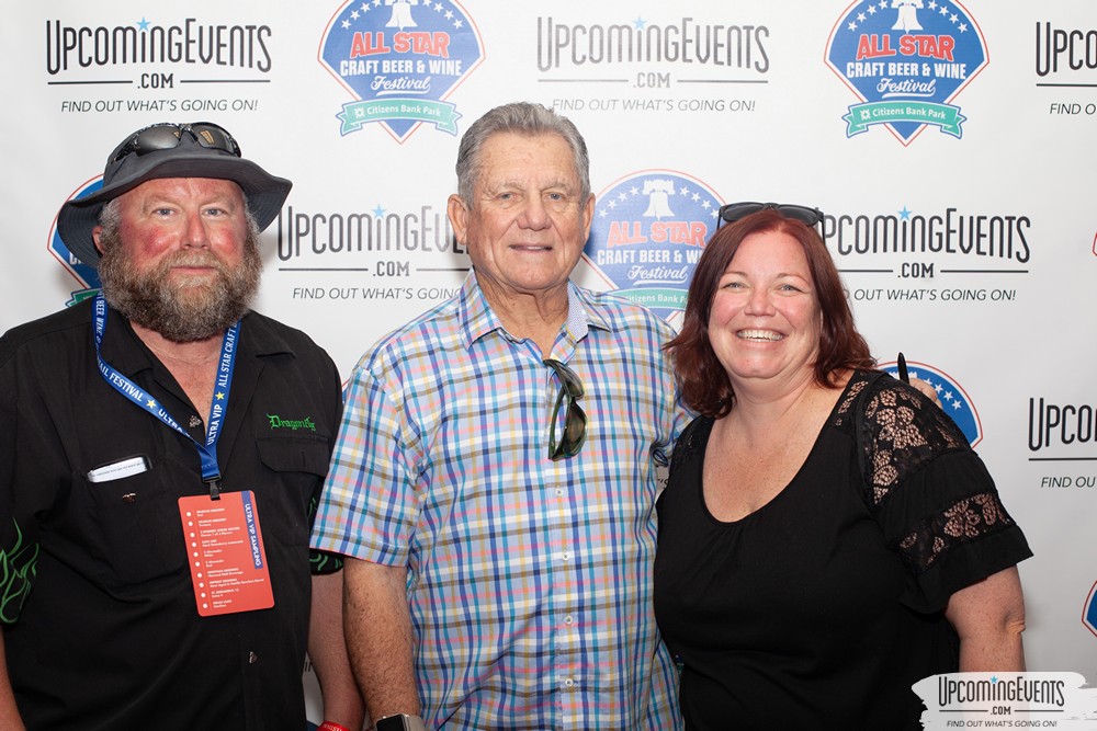 Philly All Star Festival 2019 - Gallery 2