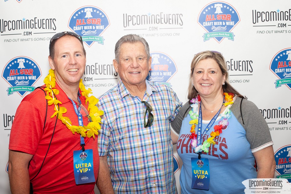 Philly All Star Festival 2019 - Gallery 2