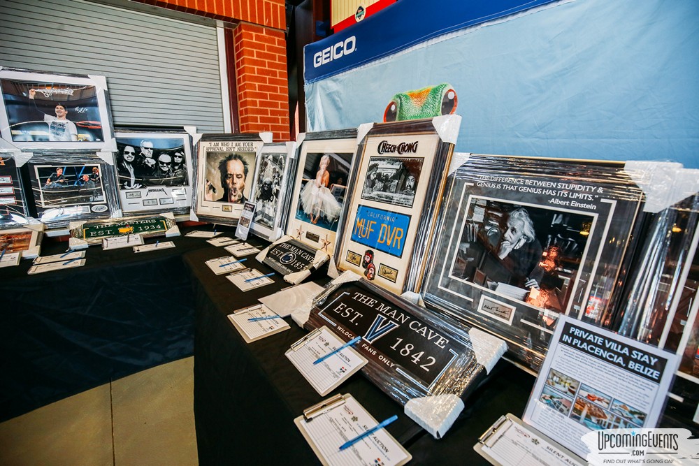 Philly All Star Festival 2019 - Gallery 4