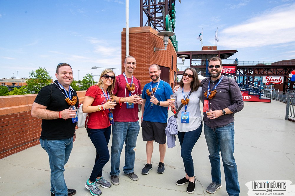 Philly All Star Festival 2019 - Gallery 4