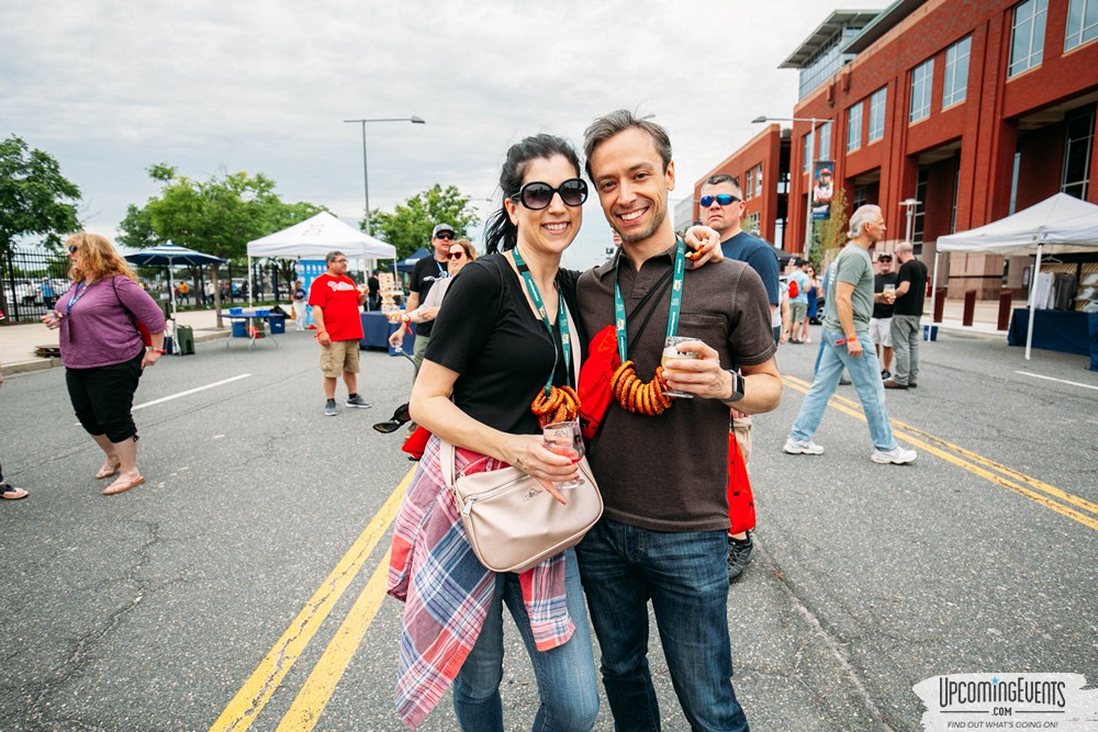 Philly All Star Festival 2019 - Gallery 4