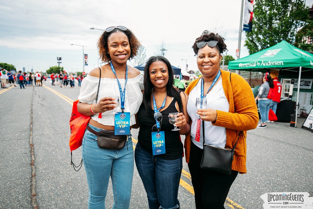 Philly All Star Festival 2019 - Gallery 4