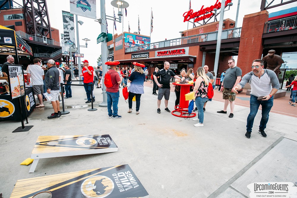 Philly All Star Festival 2019 - Gallery 4