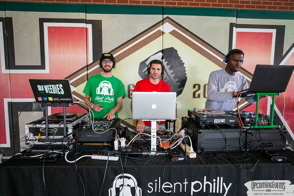 Philly All Star Festival 2019 - Gallery 4