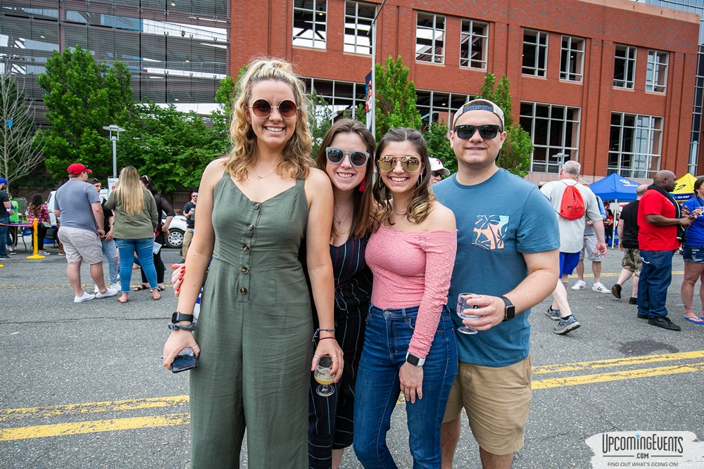 Philly All Star Festival 2019 - Gallery 4