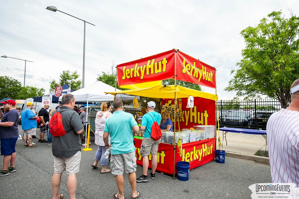 Philly All Star Festival 2019 - Gallery 4