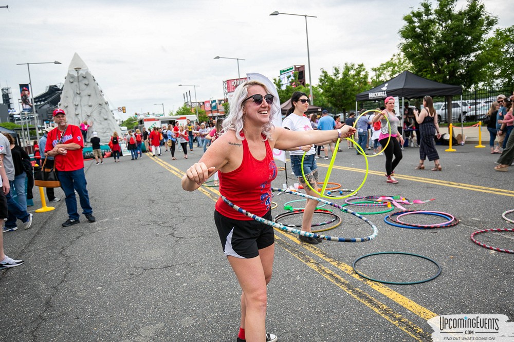 Philly All Star Festival 2019 - Gallery 4