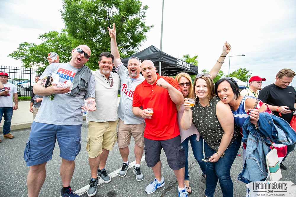 Philly All Star Festival 2019 - Gallery 4