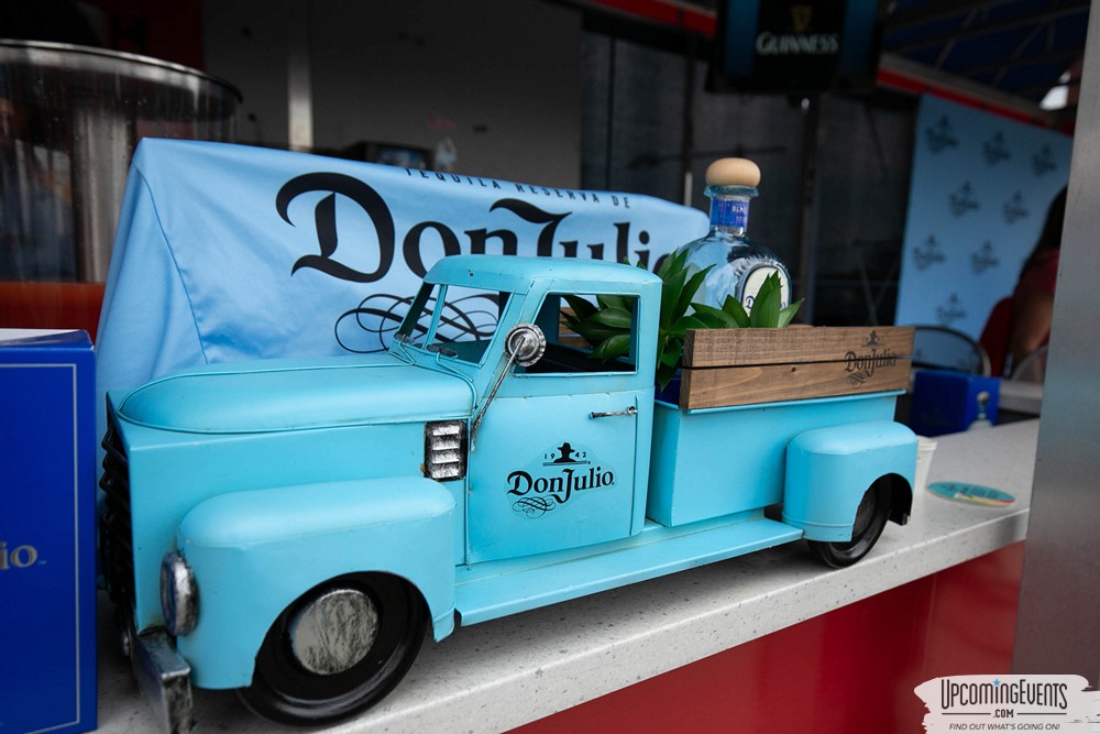 Philly All Star Festival 2019 - Gallery 4