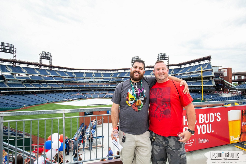 Philly All Star Festival 2019 - Gallery 4