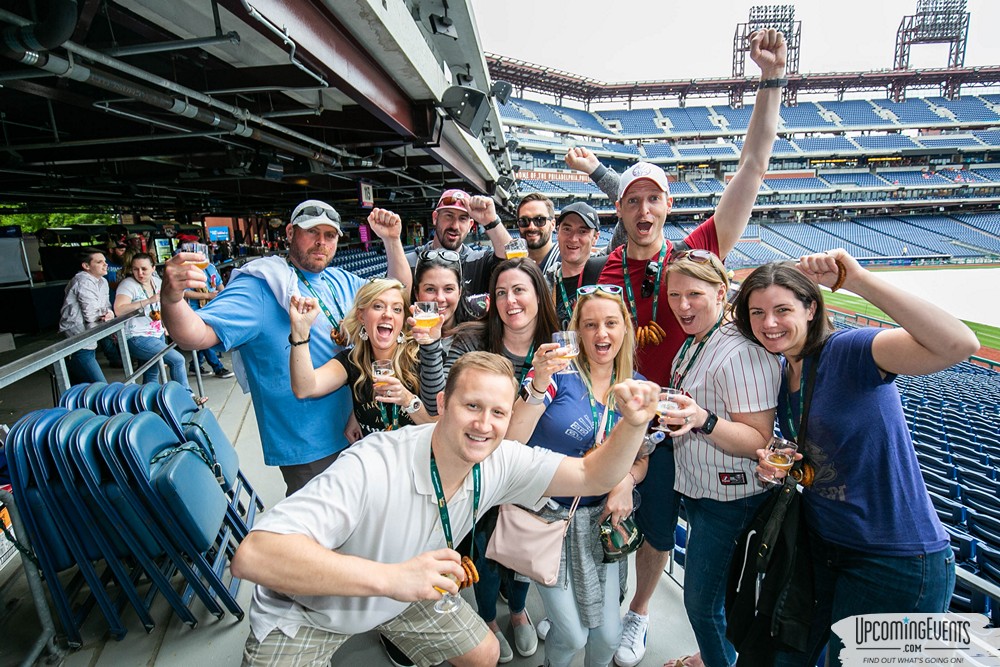 Philly All Star Festival 2019 - Gallery 4